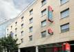 Отель Ibis Wenceslas Square 3*, Прага - фото 2