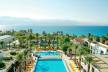 Отель Isrotel Yam Suf 4*, Эйлат - фото 1