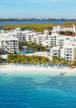 Отель Occidental Costa Cancun 4 *,  - фото 14
