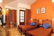 Отель Heritage Village Club 4*, ГОА южный - фото 8