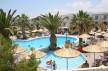 Отель Europa Beach 4*, о. Крит - фото 10