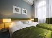 Отель Atrium Fashion Hotel 4*, Будапешт - фото 5