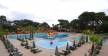 Отель Paloma Renaissance (ex.Renaissance Antalya Beach Resort & SPA) 5*, Кемер - фото 3