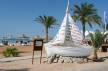 Отель Coral Beach Resort Tiran 4*, Шарм Эль Шейх - фото 11