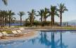 Отель Stella Di Mare Beach Hotel & Spa 5*,  - фото 4