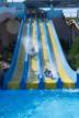 Отель TITANIC RESORT AND AQUA PARK 4* *,  - фото 5