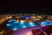 Отель TITANIC RESORT AND AQUA PARK 4* *,  - фото 6