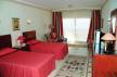 Отель Imperial Shams Abu Soma 5*, Сома Бей - фото 12