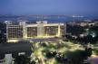 Отель Hilton Istanbul Hotel 5*, Стамбул - фото 2