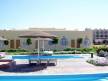 Отель Tia Heights Makadi Bay 5*, Макади Бей - фото 9