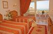 Отель Sea Star Beau Rivage 5*, Хургада - фото 12