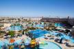 Отель TITANIC RESORT AND AQUA PARK 4* *,  - фото 8