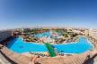 Отель TITANIC RESORT AND AQUA PARK 4* *,  - фото 9