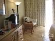 Отель Sheraton Soma Bay Resort 5*, Сома Бей - фото 23