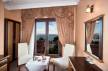 Отель The Byzantium Hotel 3*, Стамбул - фото 16