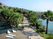 Отель Therme Maris Healt & SPA 4*, Даламан - фото 7