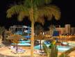 Отель Premium Beach Resort 4*, Хургада - фото 8