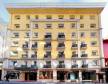 Отель Oran Hotel 4*, Стамбул - фото 2