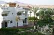 Отель Tropitel Naama Bay 5*, Шарм Эль Шейх - фото 10