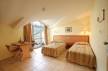 Отель Therme Maris Healt & SPA 4*, Даламан - фото 10