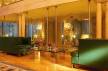 Отель N.j.v. Athens Plaza 5*, Афины - фото 23