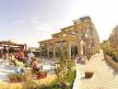 Отель Sphinx Aqua Park Beach Resort 4*, Хургада - фото 8