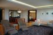 Отель Sensimar Resort & SPA 5*, Сиде - фото 14