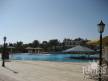 Отель Riviera Plaza Abu Soma 4*, Сафага - фото 33