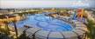Отель Aydinbey Kings Palace 5*, Сиде - фото 8