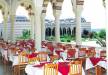Отель Ali Bey Club (Ex. Ali Bey Club Manavgat) 5*, Сиде - фото 5