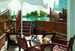 Отель Commodore Elite Suite & Spa 5*, Сиде - фото 25