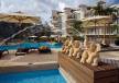 Отель Dewa Nai Yang Beach 4*, Пхукет - фото 2
