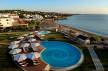 Отель Creta Maris 5*, о. Крит - фото 4