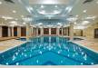 Отель Emerald Beach Resort & SPA 4*, Равда - фото 2