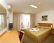 Отель Emerald Beach Resort & SPA 4*, Равда - фото 10