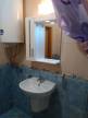 Отель Azuro Hotel 3*, Солнечный Берег - фото 5