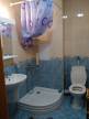 Отель Azuro Hotel 3*, Солнечный Берег - фото 6