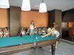 Отель Meder Resort 5*, Кемер - фото 20