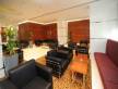 Отель Ramada Sharjah Apartment 4*, Шарджа - фото 4