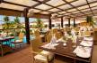 Отель Royal Orchid Beach Resort 3*, ГОА южный - фото 11