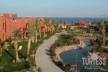 Отель Charmillion Sea Life Resort  5*, Шарм Эль Шейх - фото 23