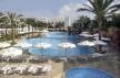Отель Baron Palms Resort 5*, Шарм Эль Шейх - фото 64