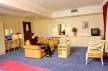 Отель Grand Emin Hotel 3*, Стамбул - фото 6
