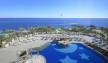 Отель Stella Di Mare Beach Hotel & Spa 5*,  - фото 5