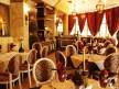 Отель Victoria Palace 4*, Солнечный Берег - фото 11