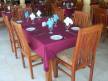 Отель Rani Beach Resort 2*, Негомбо - фото 8