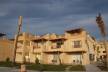 Отель Imperial Shams Abu Soma 5*, Сома Бей - фото 7
