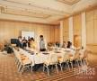Отель Hilton Hurghada Plaza 5*, Хургада - фото 12