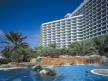 Отель Isrotel Royal Beach 5*,  - фото 3