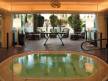 Отель Isrotel Royal Beach 5*,  - фото 8